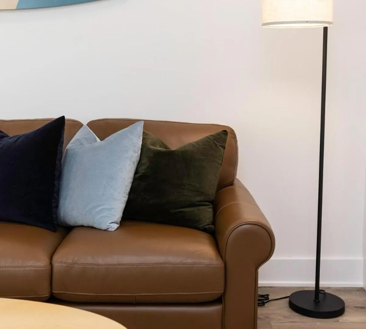 Ocean Lofts In The Vibe #5 - 5 Min Walk To Beach Вирджиния-Бич 0*,  США